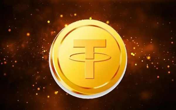 在 USDT 兑换成 SOL 或 ETH 的过程中，哪种方式最省？